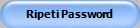 Ripeti Password