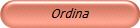 Ordina