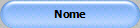 Nome