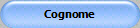 Cognome